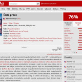 Cista-prace-2