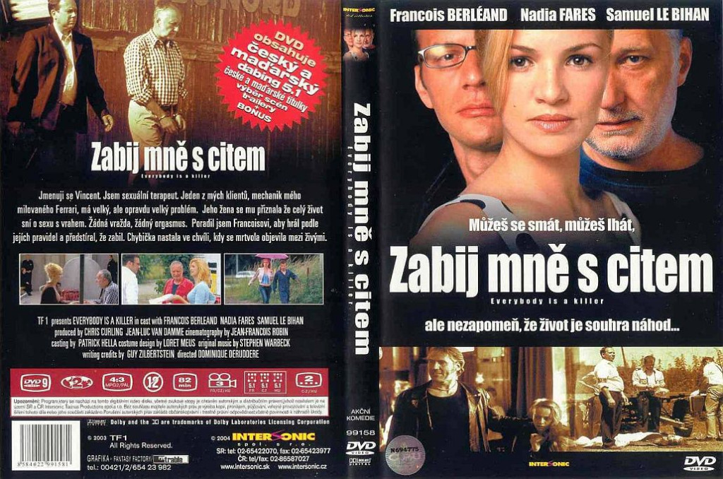 Zabij-me-s-citem-1.jpg