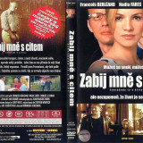 Zabij-me-s-citem-1
