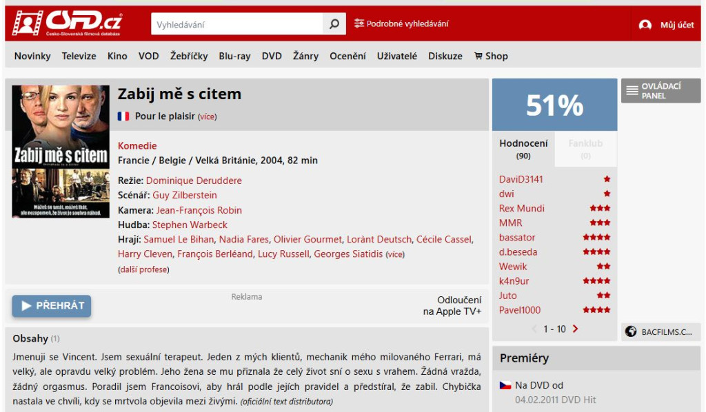 Zabij-me-s-citem-2.jpg