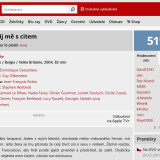Zabij-me-s-citem-2