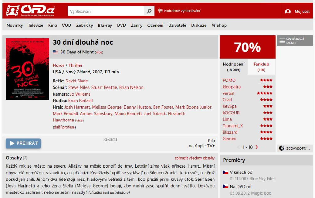 30-dni-dlouha-noc-2.jpg