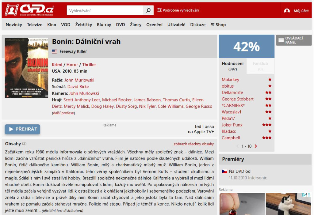 Bonin-Dalnicni-vrah-2.jpg