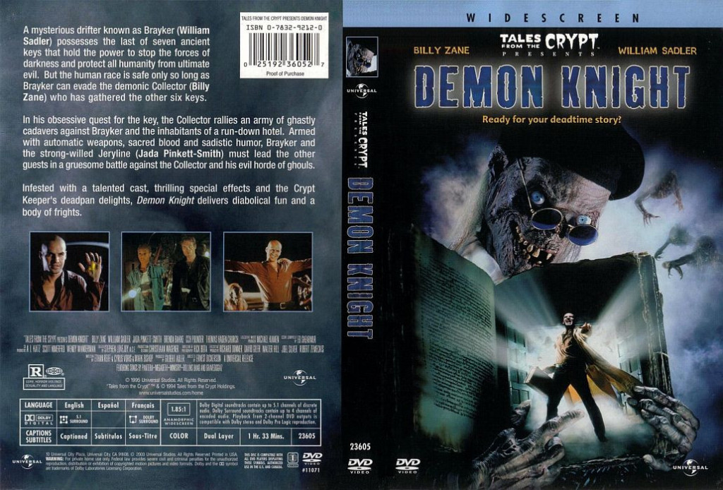 Povidky-ze-zahrobi-Rytir-Demon-1.jpg