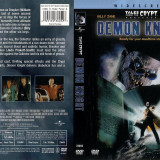 Povidky-ze-zahrobi-Rytir-Demon-1