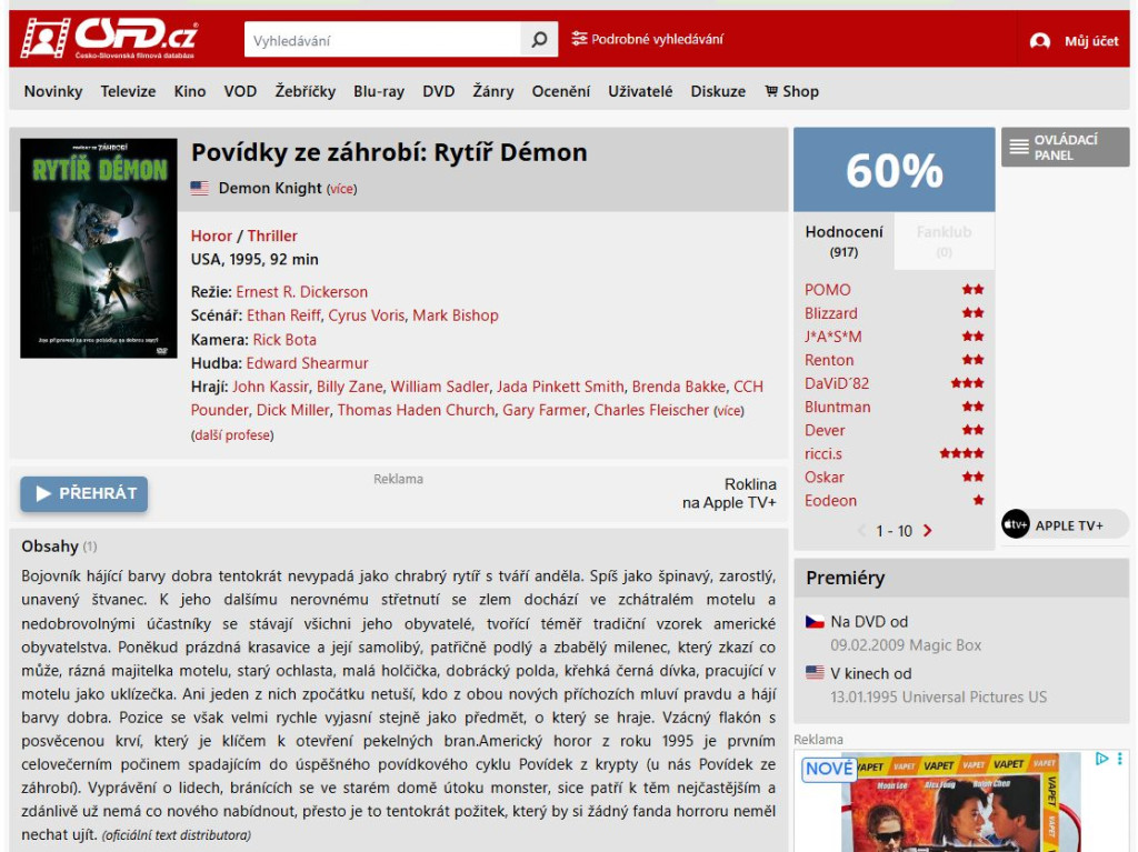 Povidky-ze-zahrobi-Rytir-Demon-2.jpg