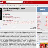 Povidky-ze-zahrobi-Rytir-Demon-2