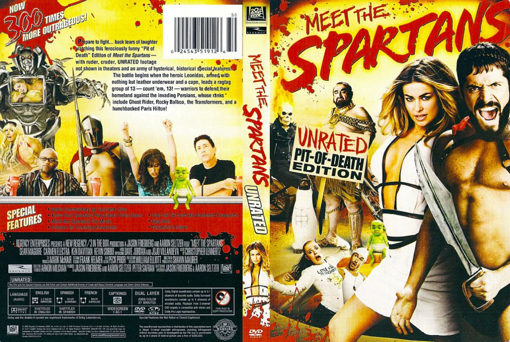 Tohle-je-Sparta-1.jpg