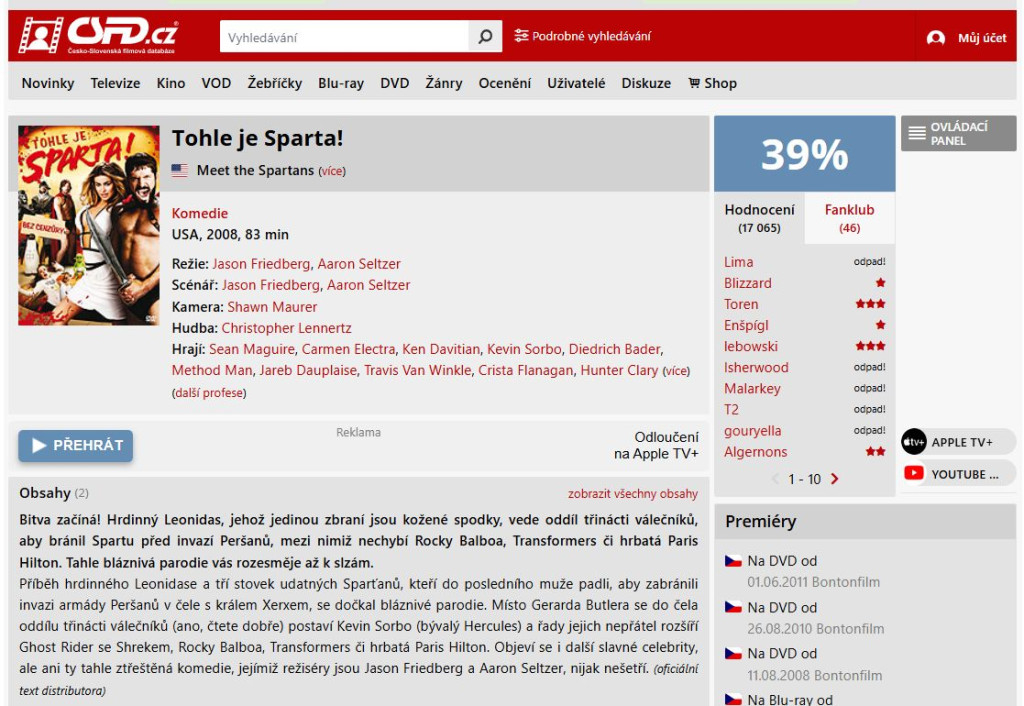 Tohle-je-Sparta-2.jpg