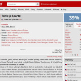 Tohle-je-Sparta-2