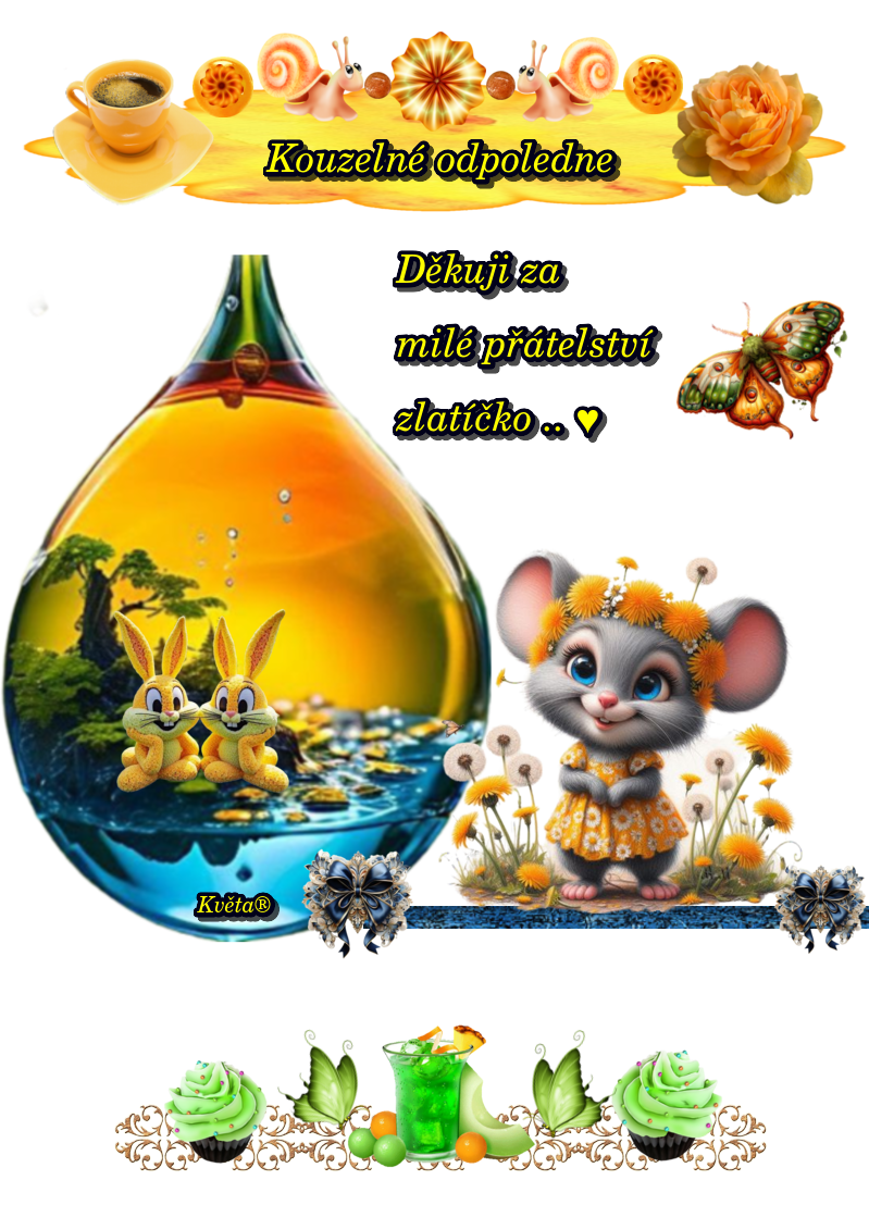 oie_cG2gEP8aewRs.png