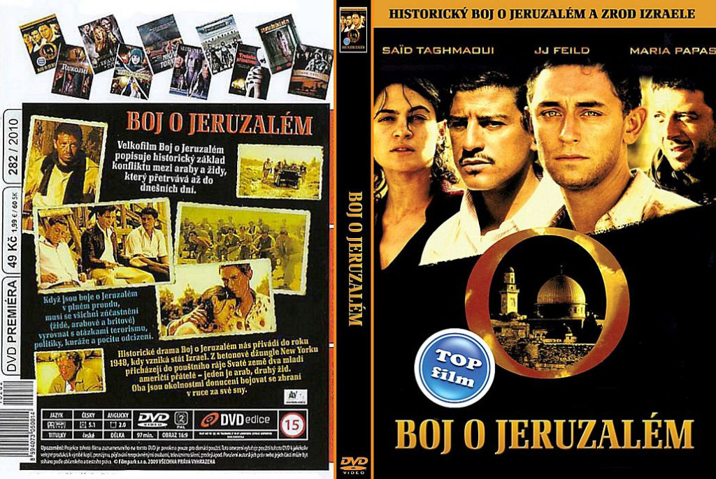 Boj-o-Jeruzalem-1.jpg