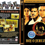 Boj-o-Jeruzalem-1