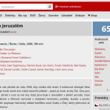 Boj-o-Jeruzalem-2