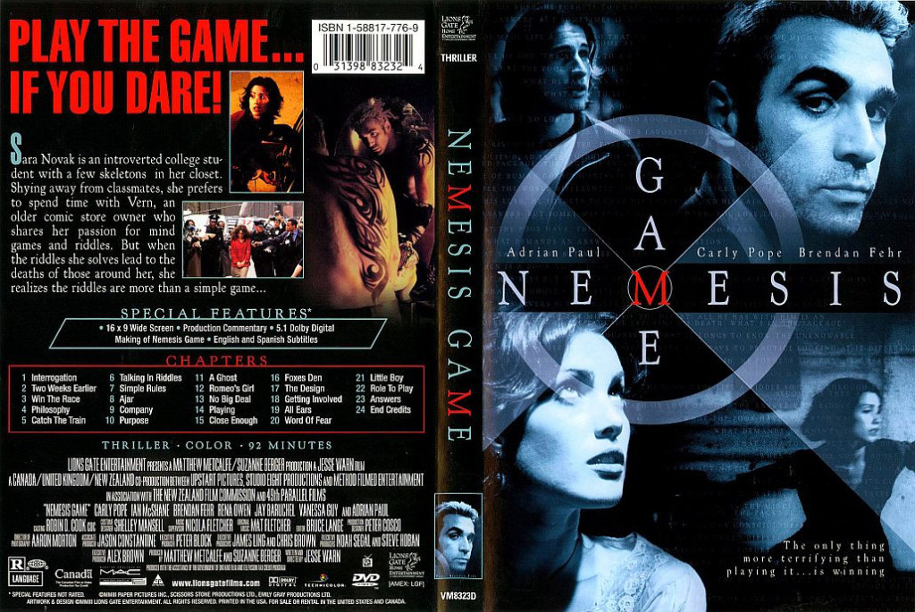 Nemesis-1.jpg