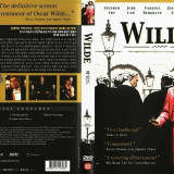 Oscar-Wilde-1