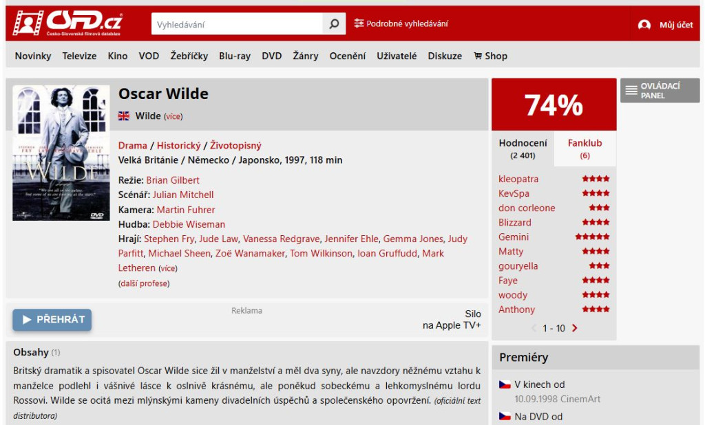 Oscar-Wilde-2.jpg