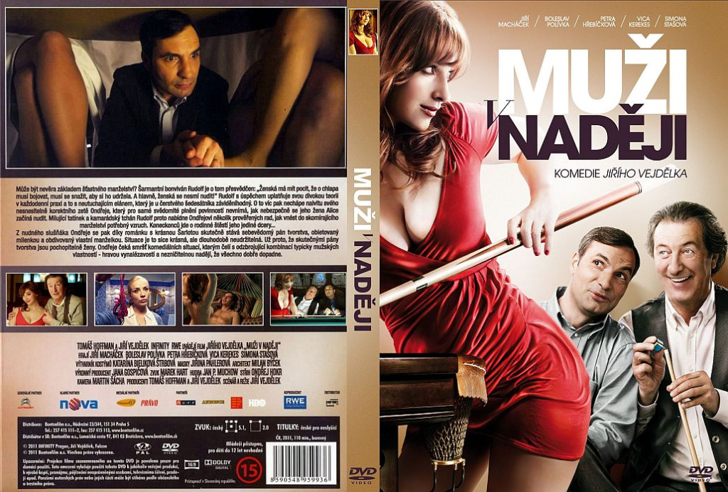 Muzi-v-nadeji-1.jpg