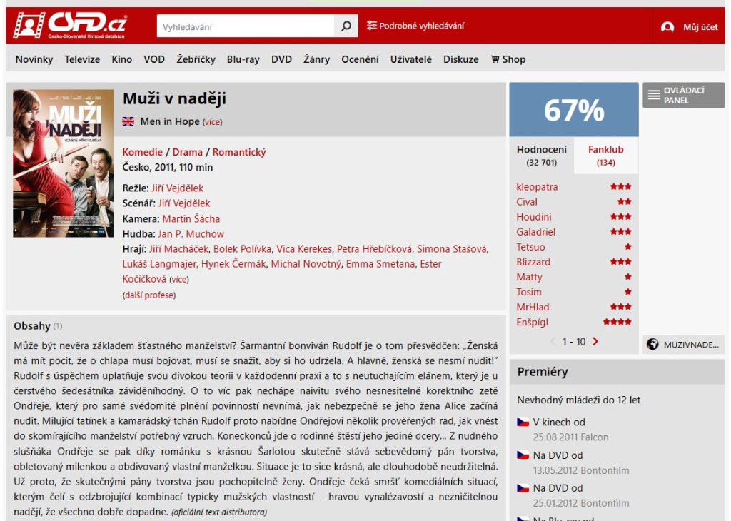 Muzi-v-nadeji-2.jpg