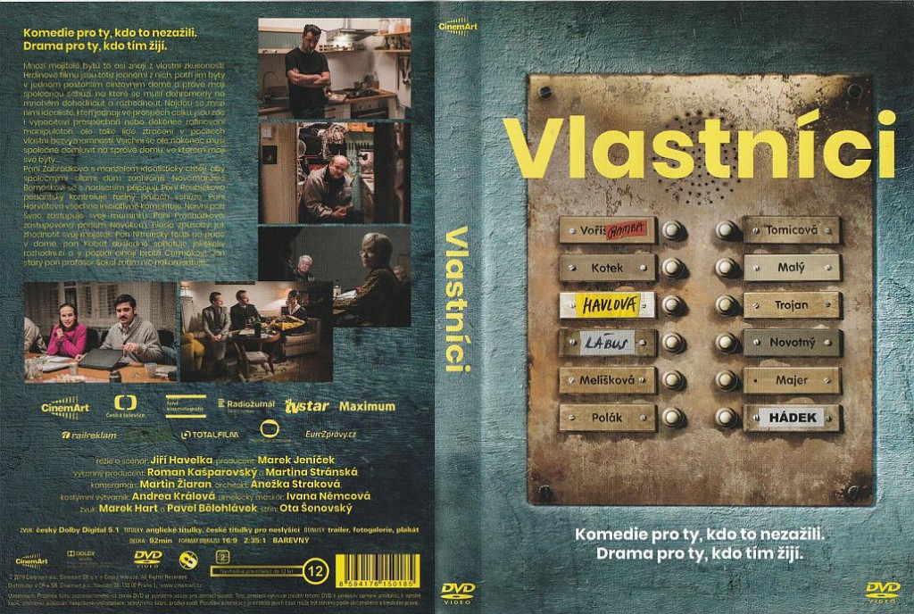 Vlastnici_1.jpg