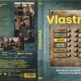 Vlastnici_1