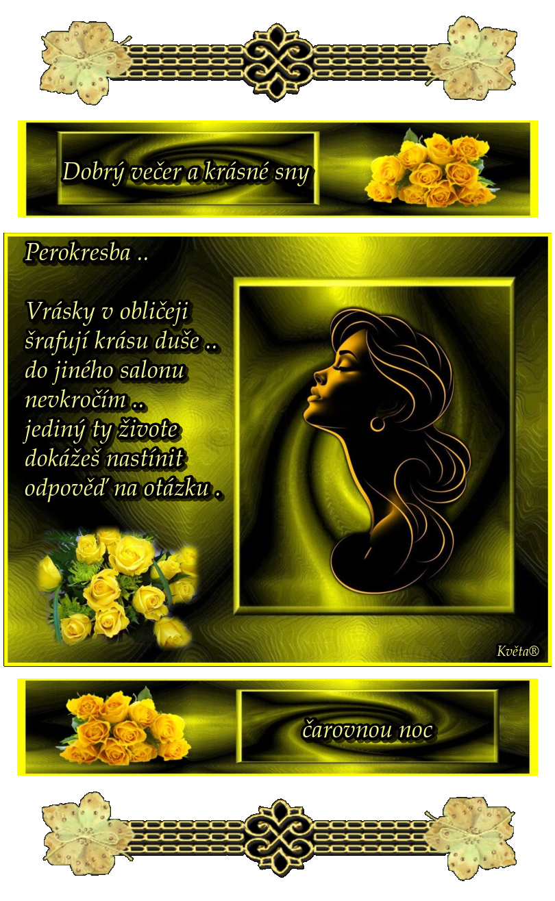 oie_LiDqROX2MbvM.png