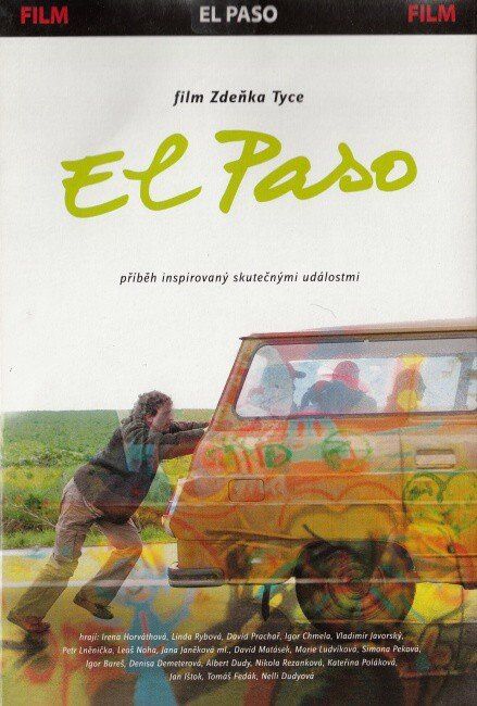El-Paso-1.jpg