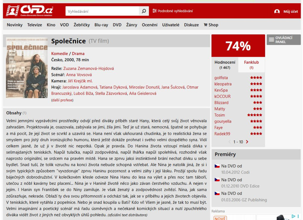 Spolecnice-2.jpg