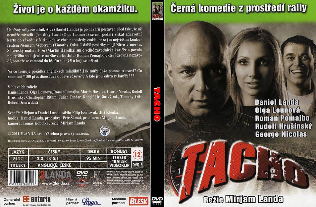 TACHO-1.jpg