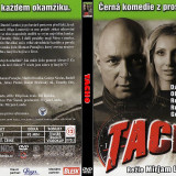TACHO-1