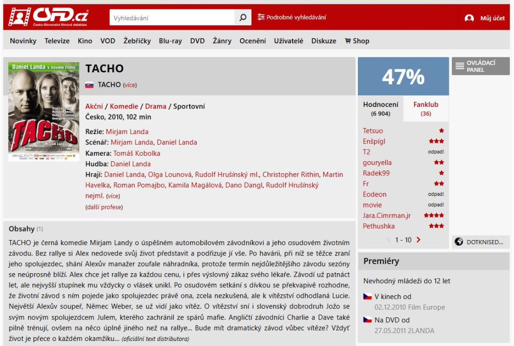TACHO-2.jpg