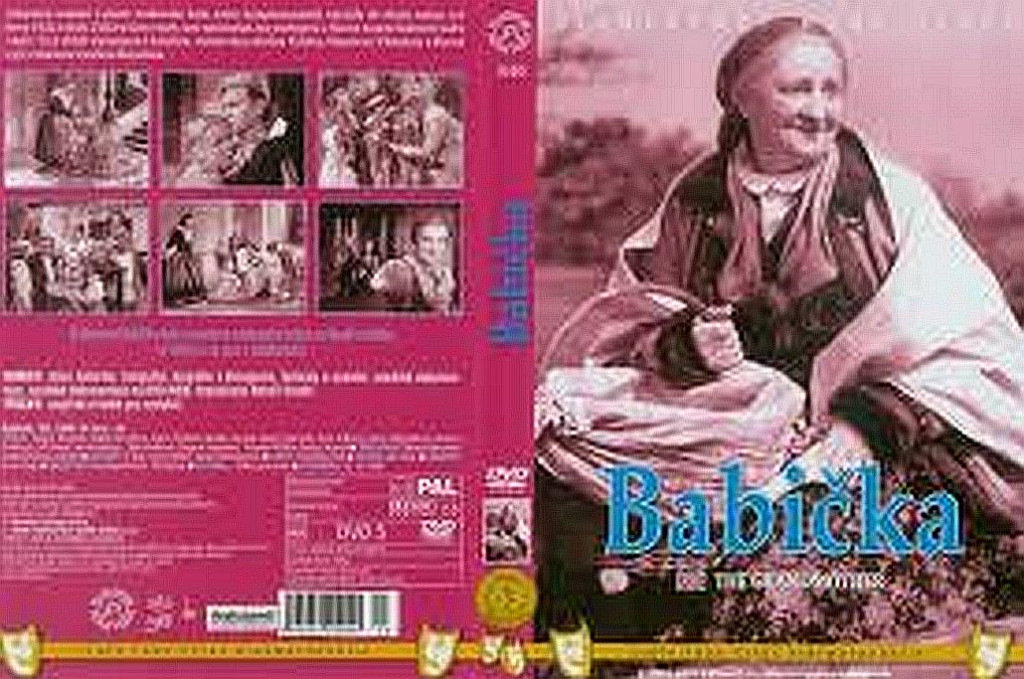 Babicka-1.jpg