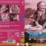 Babicka-1
