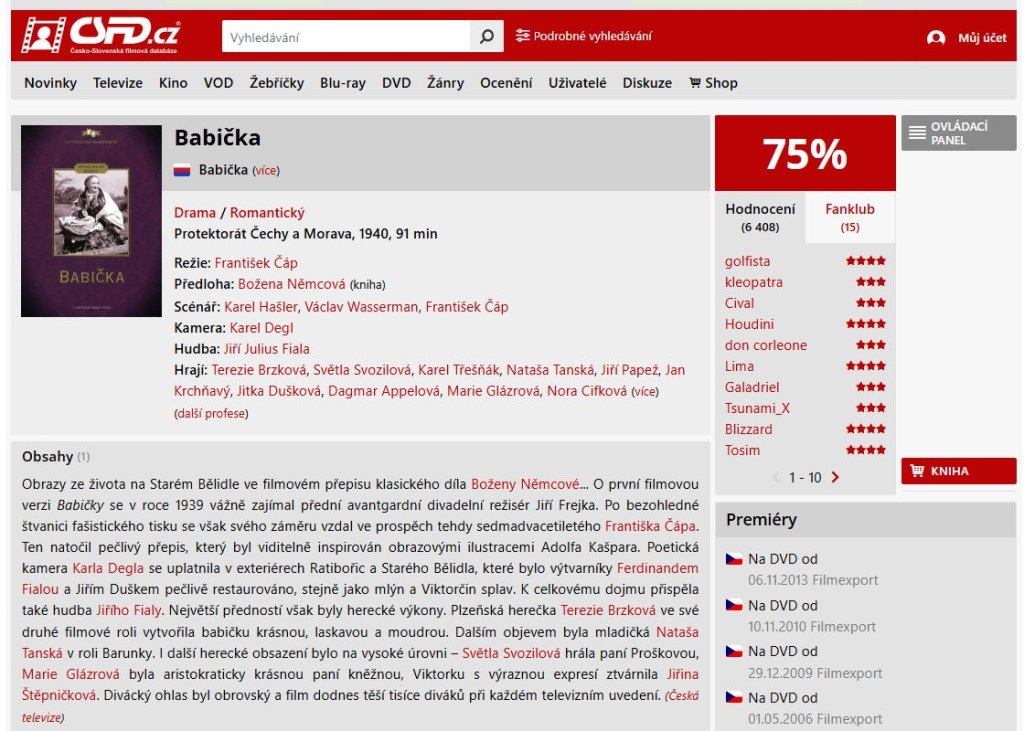 Babicka-2.jpg