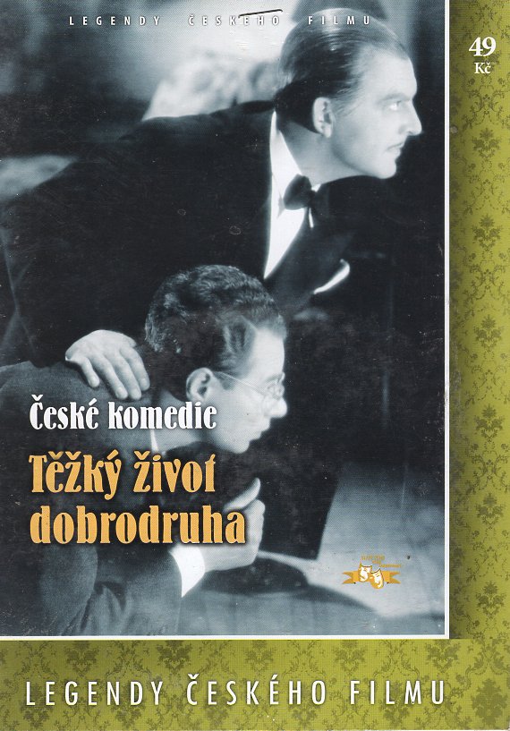 Tezky-zivot-dobrodruha-1.jpg