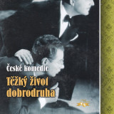 Tezky-zivot-dobrodruha-1