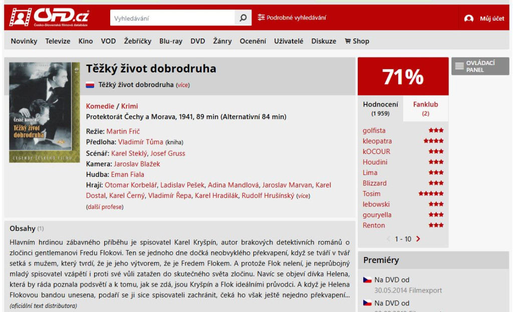 Tezky-zivot-dobrodruha-2.jpg