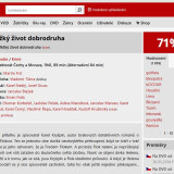 Tezky-zivot-dobrodruha-2