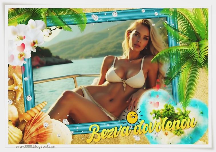 BEZVA-DOVOLENOU.jpg