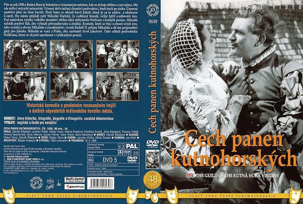 Cech-panen-kutnohorskych-1.jpg