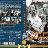 Cech-panen-kutnohorskych-1