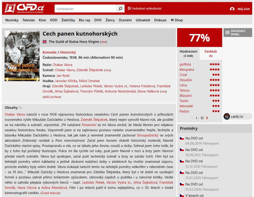 Cech-panen-kutnohorskych-2.jpg