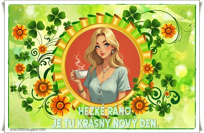 HEZKE-RANO.JE-TU-KRASNY-NOVY-DEN.jpg