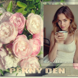PEKNY-DEN