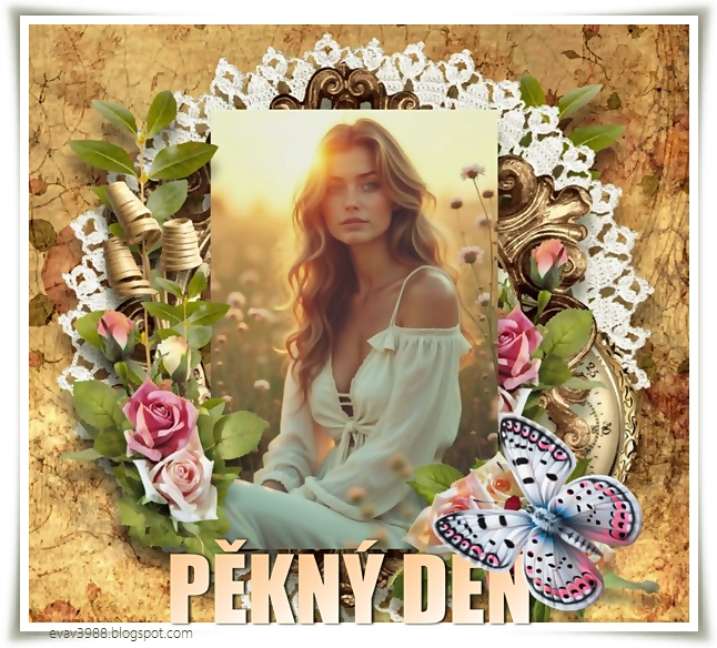 PEKNY-DEN_flower-717.jpg