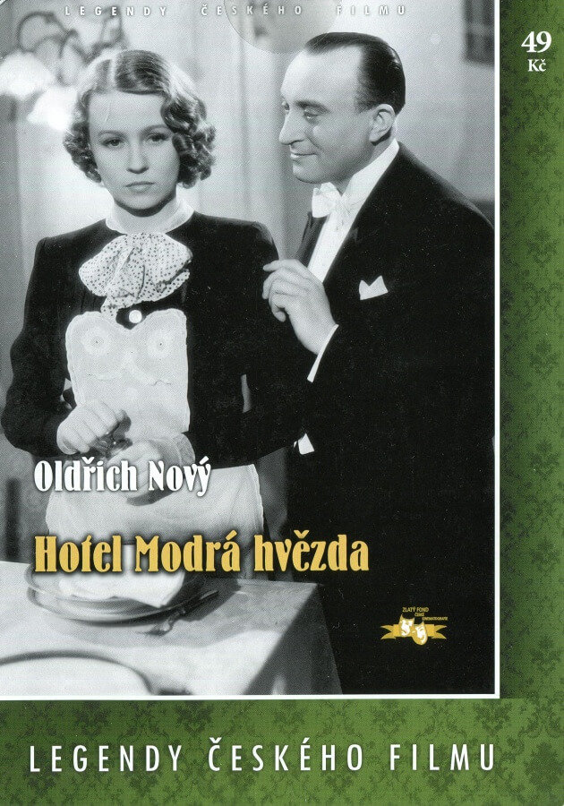 Hotel-Modra-hvezda-1.jpg