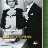Hotel-Modra-hvezda-1