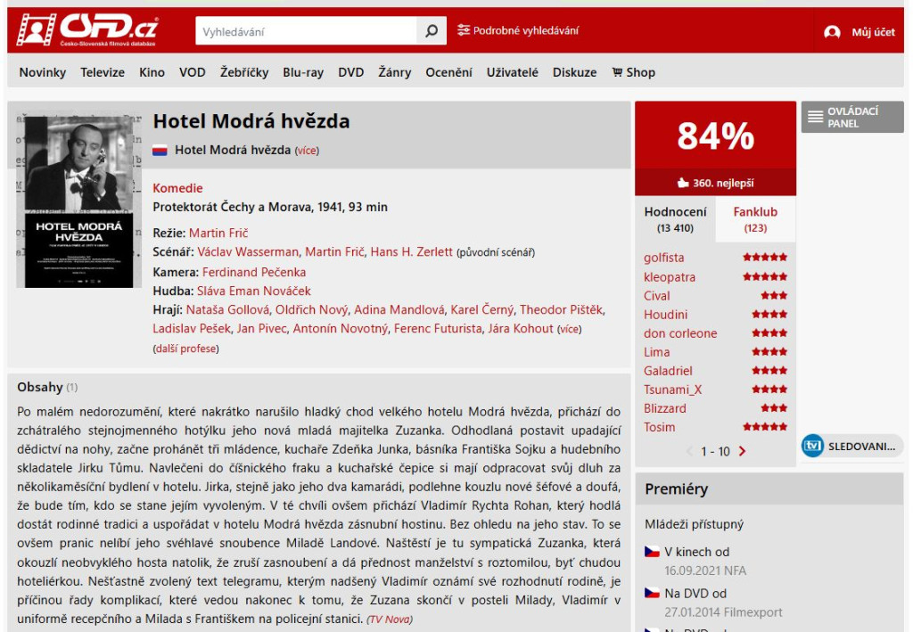 Hotel-Modra-hvezda-2.jpg