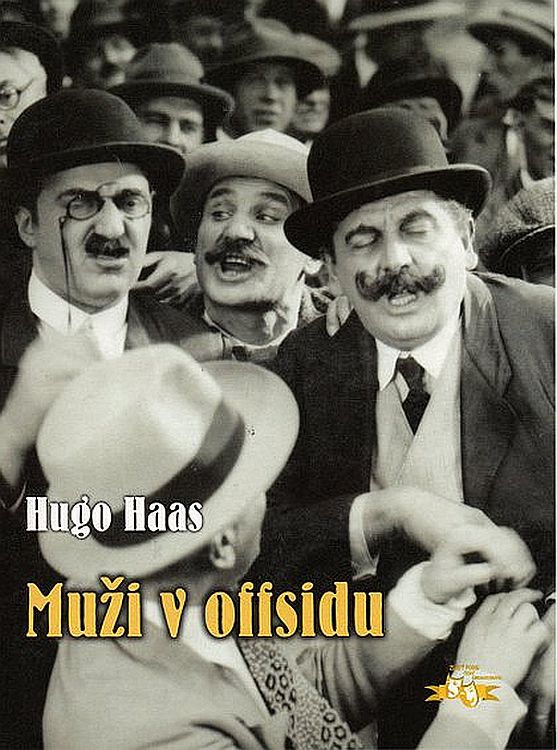 Muzi-v-offsidu-1.jpg