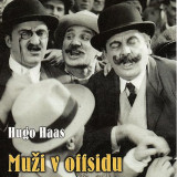 Muzi-v-offsidu-1